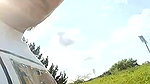 Fonixxx18_ 10 outdoor blowjob and swallow cum in mouth