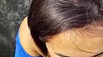 Fonixxx18_ 10 outdoor blowjob and swallow cum in mouth
