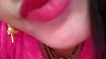 ANUPAMA_JOSHI 3 Ticket show face show hardcore pussy fingering and squirt show