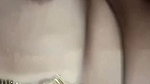 ANUPAMA_JOSHI 3 Ticket show face show hardcore pussy fingering and squirt show