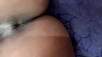 ANUPAMA_JOSHI 2 Ticket show face show hardcore pussy fingering and squirt show