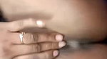 ANUPAMA_JOSHI 2 Ticket show face show hardcore pussy fingering and squirt show