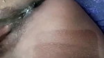 ANUPAMA_JOSHI 2 Ticket show face show hardcore pussy fingering and squirt show