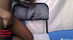 ANKITA_MISHRA Private show face show getting nude and pee show