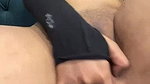 Angel_simren 1 Ticket show pussy fingering