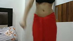 AASHI66 33 closeup pussy show
