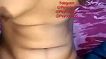 Zoya_khan25 2 Ticket show face show hardcore pussy fingering and cum show