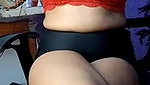 Wild_Cat0 Private show face show and pussy fingering
