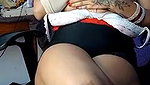 Wild_Cat0 Private show face show and pussy fingering