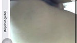 tripti2 Private show cute face show and pussy fingering1