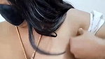 Thanuja24 Ticket show pussy fingeing
