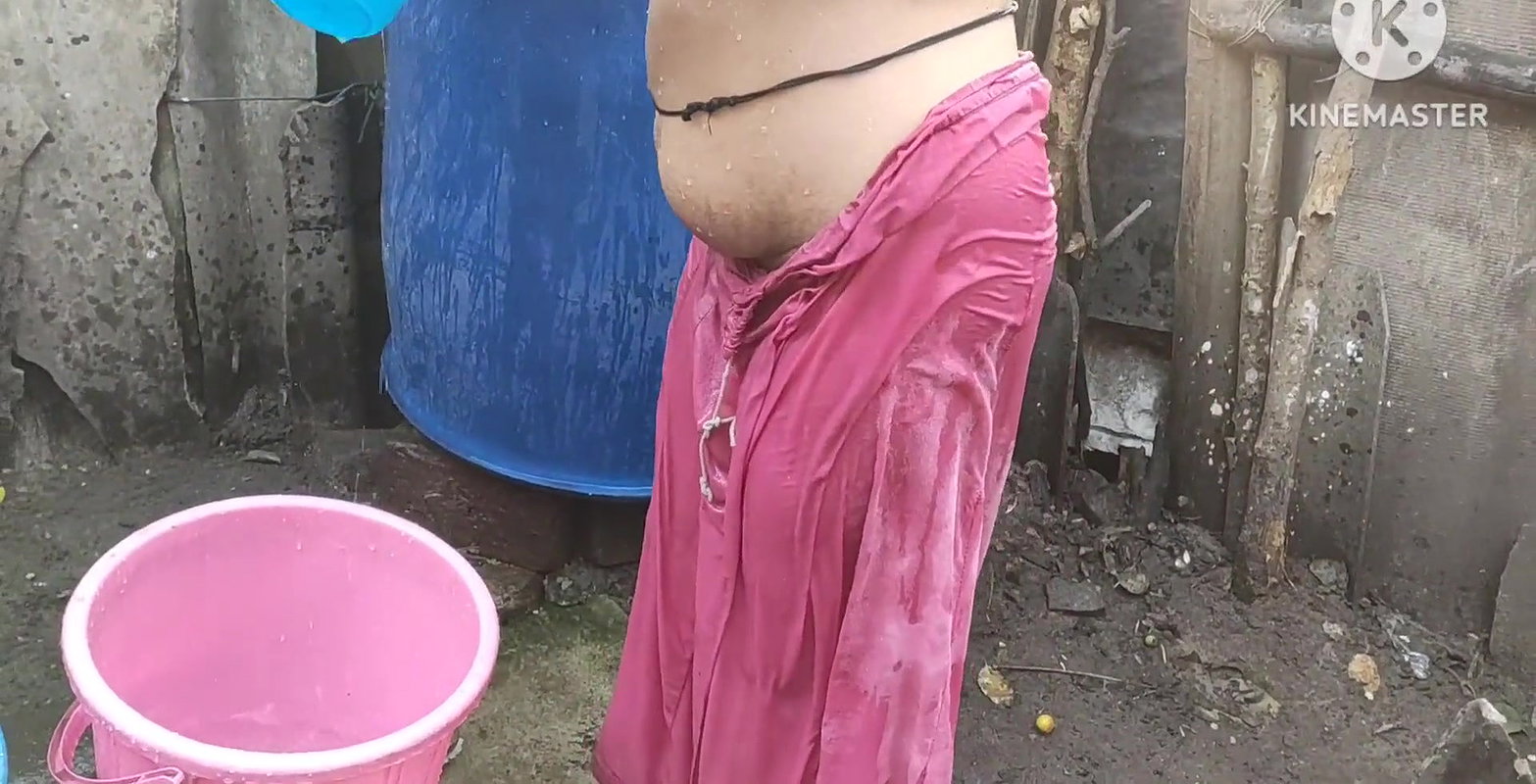 Indian sex with hot boobs Indian