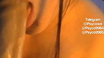 Shutup_ 2 Ticket show dildo pussy fucking