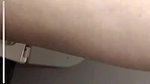 Sexynora23 Private show face show and pussy fingering