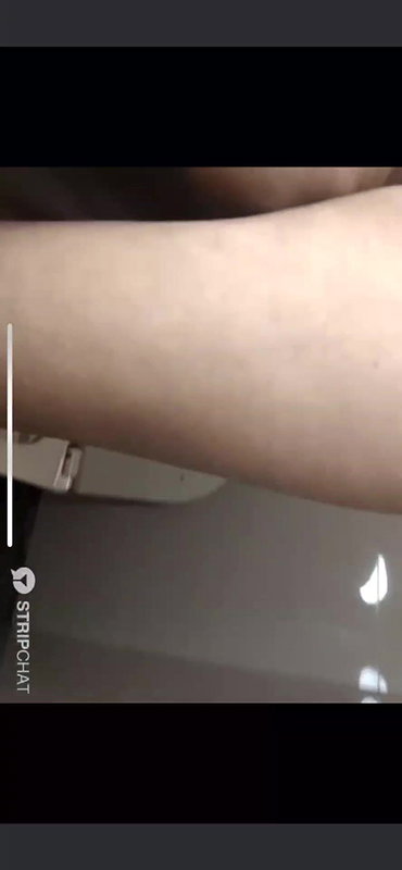 Sexynora23 Private show face show and pussy fingering