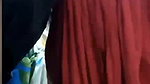 Sexy_rimi_bhabhi 2 Ticket show face show and hardcore fucking