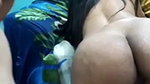 Sexy_rimi_bhabhi 1 Ticket show face show and hardcore fucking