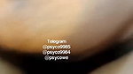 Sexy_DarloSiya 2 Ticket show face show and hot fucking