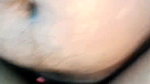 Sexy_DarloSiya 2 Ticket show face show and hot fucking