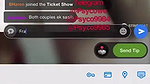 Sexy_Anamika 5 Ticket show 4 some hardcore fucking