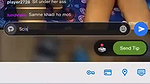 Sexy_Anamika 4 Ticket show 4 some hardcore fucking