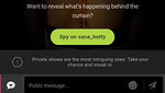 Sara_shrma 9 private show cute face show