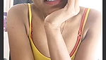 Sara_shrma 9 private show cute face show