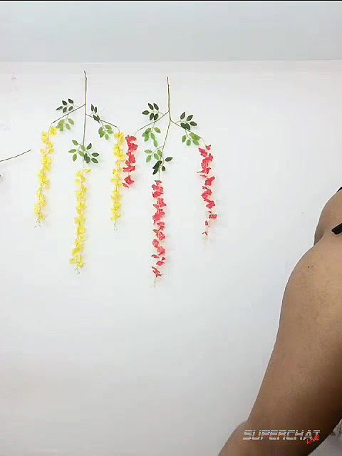 Sara_shrma 5 enjoying high lovense vibration in pussy