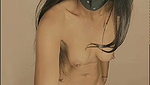Sara_shrma 3 nude strip show