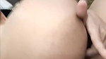 RAYI_A 3 Ticket show face show and pussy fingering