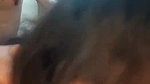 Rani-Raja 3 Ticket show cute face show and hot fucking
