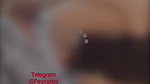 Rani-Raja 3 Ticket show cute face show and hot fucking