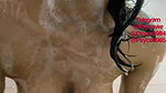 Payalmehta 18 Private show hot shower show hardcore pussy fingering