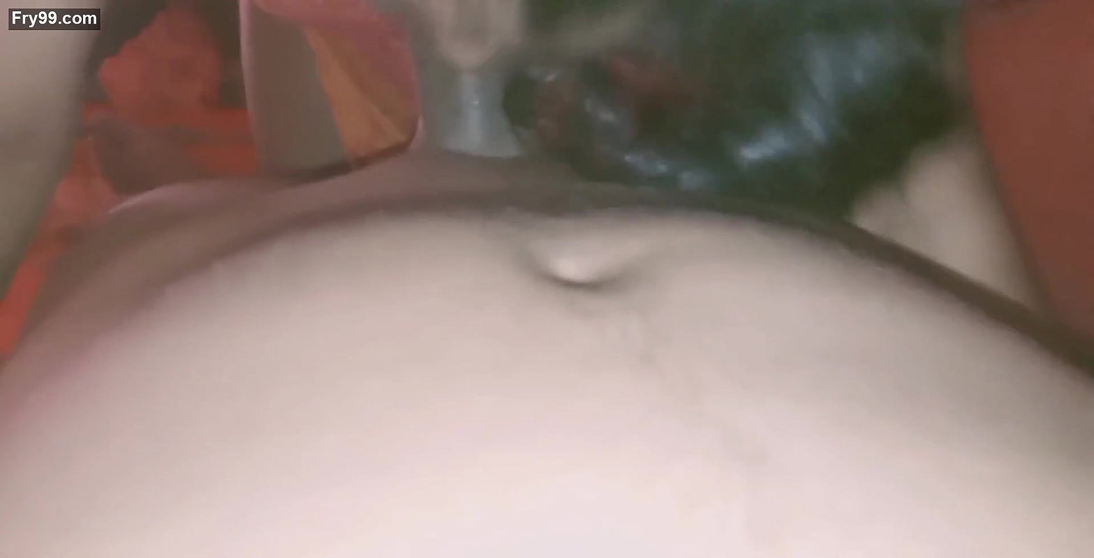 Indian sexy stepsister and stepbrother