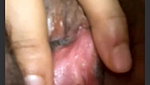 Payalmehta 15 Private show closeup pussy hole show