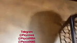 Mittal_093 4 Ticket show getting full nude