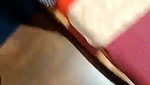 Mittal_093 4 Ticket show getting full nude
