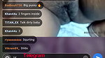 Maya_Sweety Ticket show dildo pussy fucking