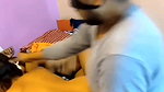 Ladyboy9261 1 Ticket show 3 some FFM Hardcore fucking