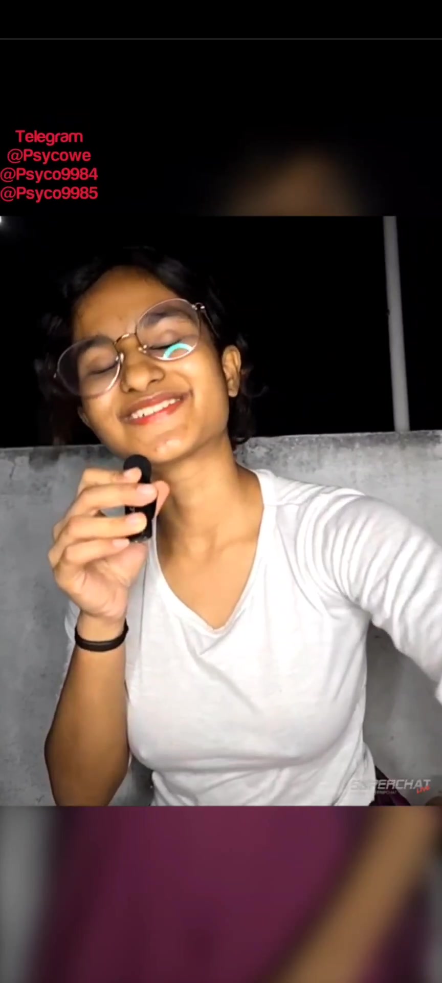 Frame 10