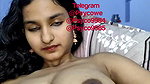 Khadija37 14 Ticket show failed doing public pussy fingering show