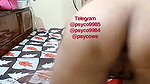 Jija_sali2 3 Private show face show and pussy fingering
