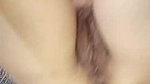 Jija_sali2 2 Private show face show spreading both holes