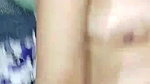 Jija_sali2 2 Private show face show spreading both holes