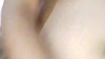 Jija_sali2 2 Private show face show spreading both holes