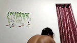 Jesskapoor 1 Ticket show face show and hardcore pussy fingering