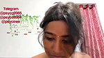Jesskapoor 1 Ticket show face show and hardcore pussy fingering