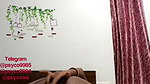 Jesskapoor 1 Ticket show face show and hardcore pussy fingering