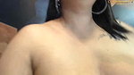 Indianintimacy 3 Private show pussy fingering