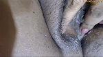 Indianintimacy 3 Private show pussy fingering